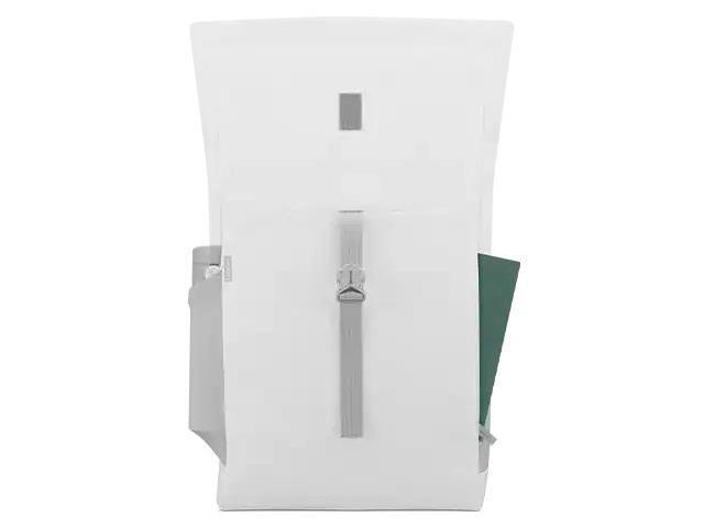 Lenovo 16" Modern Gaming Backpack (White) - image 6