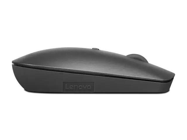 ThinkBook Bluetooth Silent Mouse - image 11