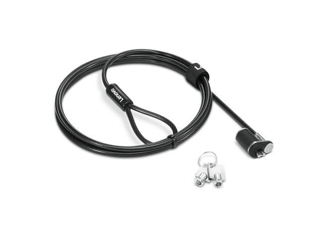 NanoSaver Essential Cable Lock from Lenovo - image 3