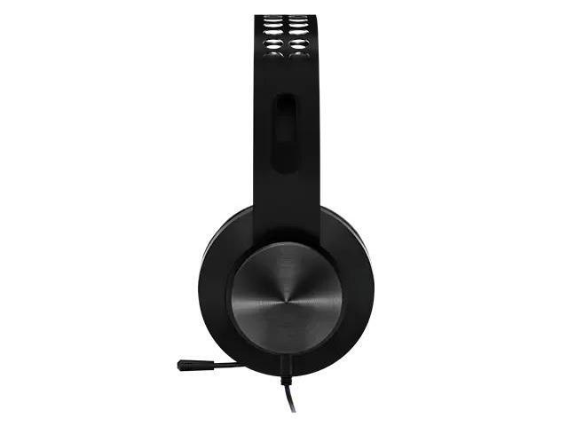 Lenovo Legion H300 Stereo Gaming Headset - image 7