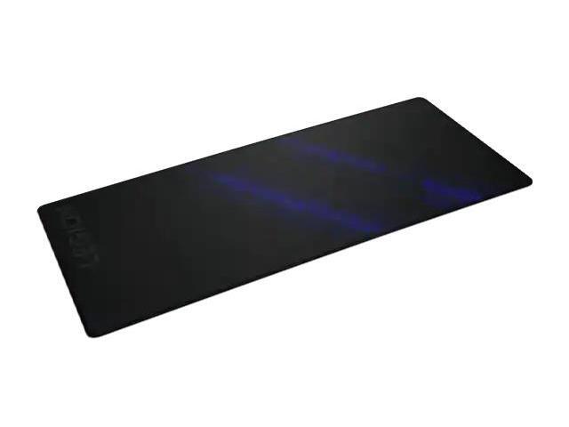 Lenovo Legion Gaming Control Mouse Pad XXL - image 11