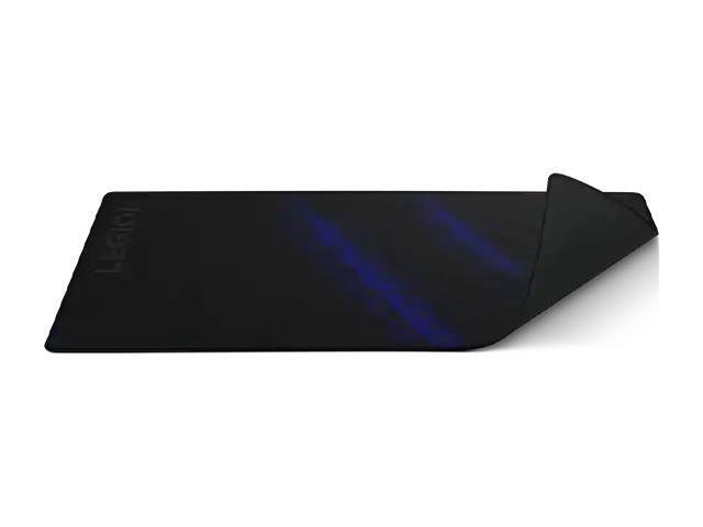 Lenovo Legion Gaming Control Mouse Pad XXL - image 12
