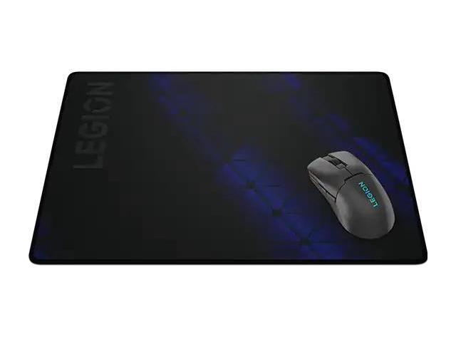 Lenovo Legion Gaming Control Mouse Pad L - image 5