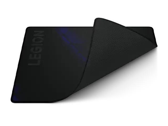 Lenovo Legion Gaming Control Mouse Pad L - image 6