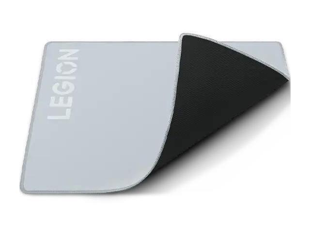 Lenovo Legion Gaming Control Mouse Pad L (Grey) - image 5