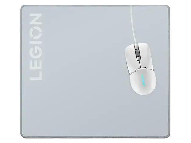 Lenovo Legion Gaming Control Mouse Pad L (Grey) - image 6