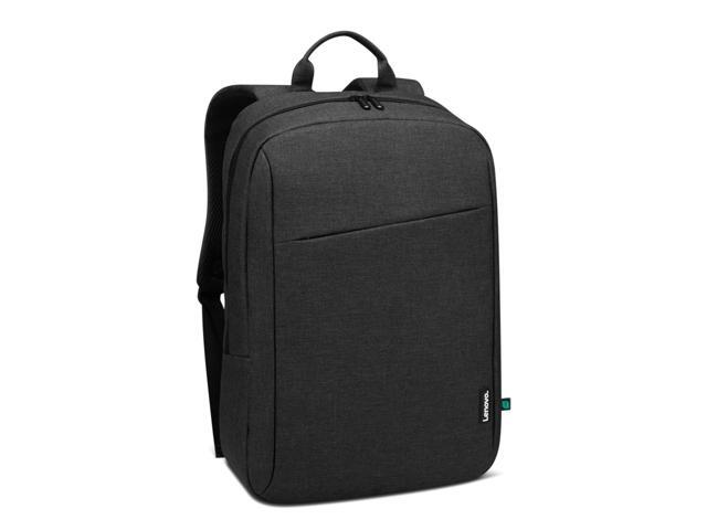 Lenovo 16" Laptop ECO Backpack B210 (Black) - image 3