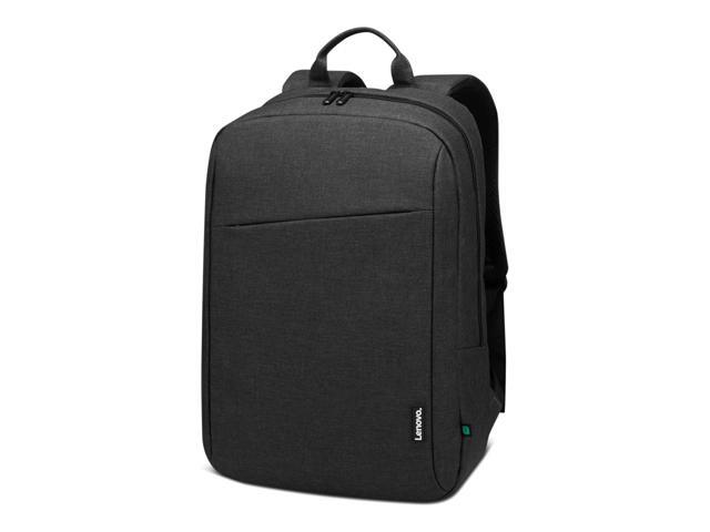 Lenovo 16" Laptop ECO Backpack B210 (Black) - image 2