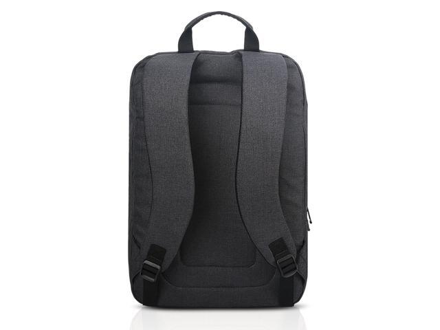 Lenovo 16" Laptop ECO Backpack B210 (Black) - image 5