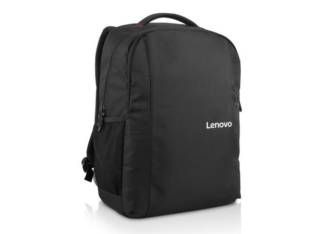 Lenovo 16" Laptop Backpack B515 (Black) - image 2