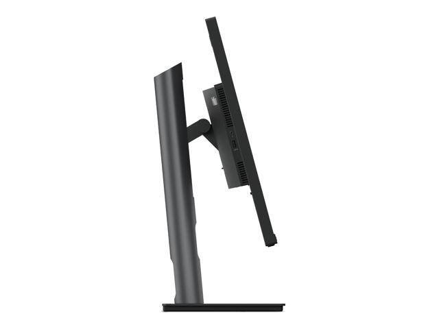 ThinkVision 31.5 inch Monitor - P32p-30 - image 4