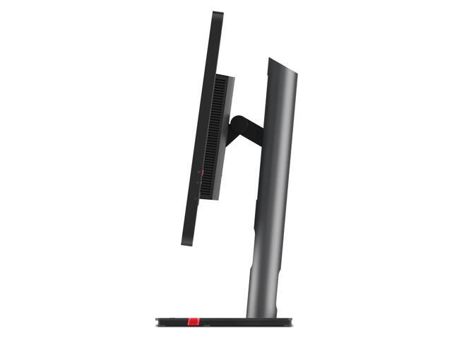 ThinkVision 31.5 inch Monitor - P32p-30 - image 5