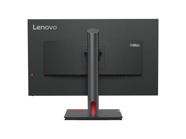 ThinkVision 31.5 inch Monitor - P32p-30 - image 6