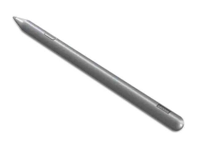 Lenovo - Tab Pen Plus - Gray - image 6