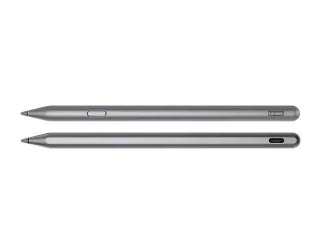 Lenovo - Tab Pen Plus - Gray - image 7