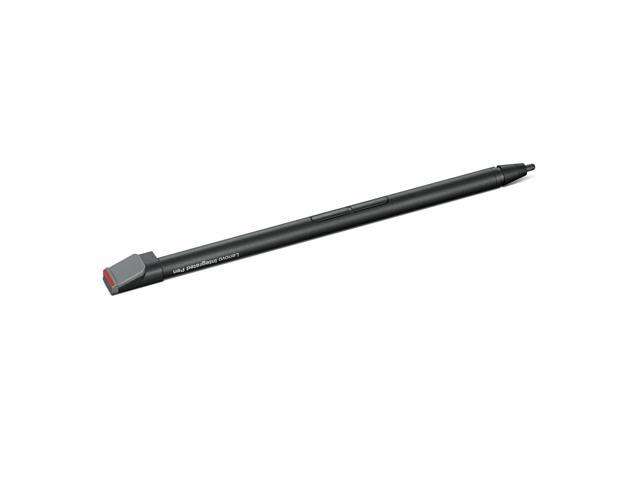 ThinkPad Pen Pro-10 for X1 Yoga Gen 6 - image 5