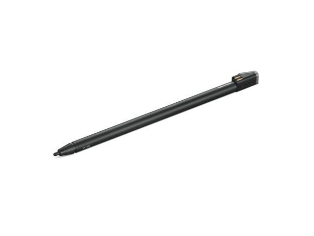 ThinkPad Pen Pro-10 for X1 Yoga Gen 6 - image 6