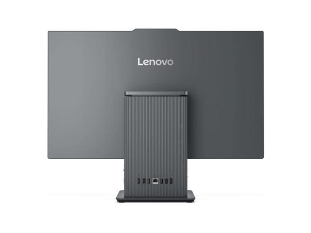 IdeaCentre AIO I Intel (27″) - image 7