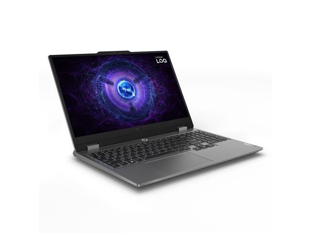 LOQ (15" Intel) with RTX 4060 - image 3