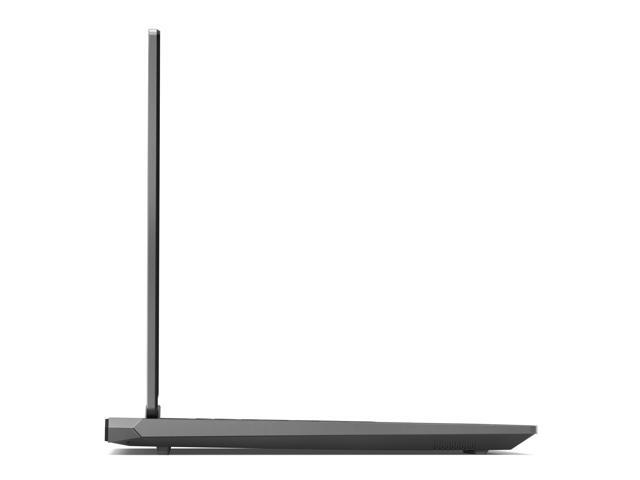 LOQ (15" Intel) with RTX 4060 - image 5