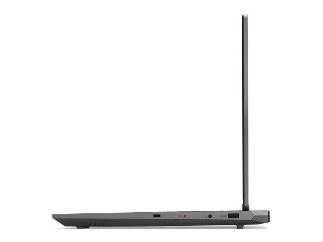 LOQ (15" Intel) with RTX 4060 - image 6