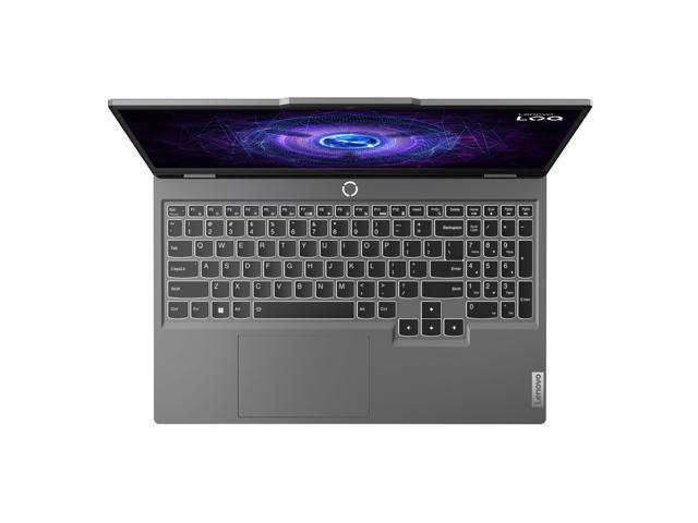 LOQ (15" Intel) with RTX 4060 - image 7