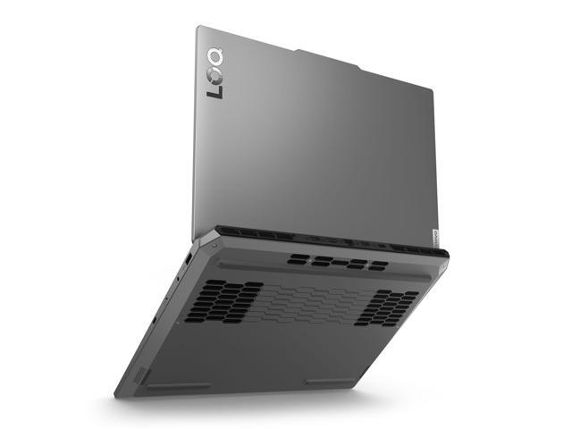 LOQ (15" Intel) with RTX 4060 - image 8