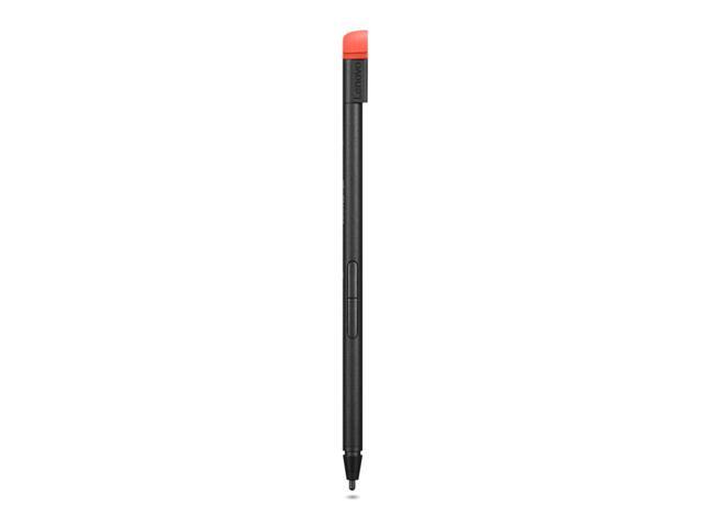 Lenovo Integrated Pen for 13w Yoga - image 2