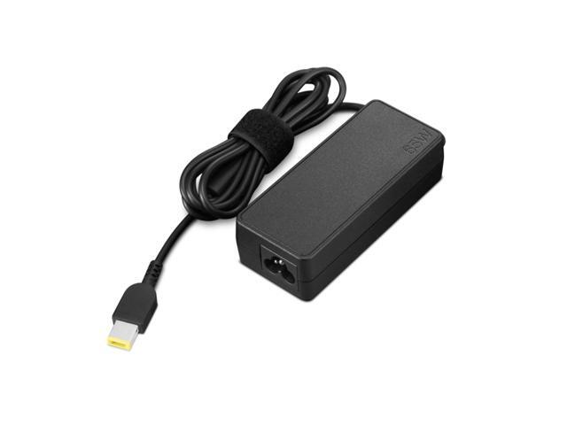 ThinkCentre 65W AC Adapter (Slim Tip) - image 2