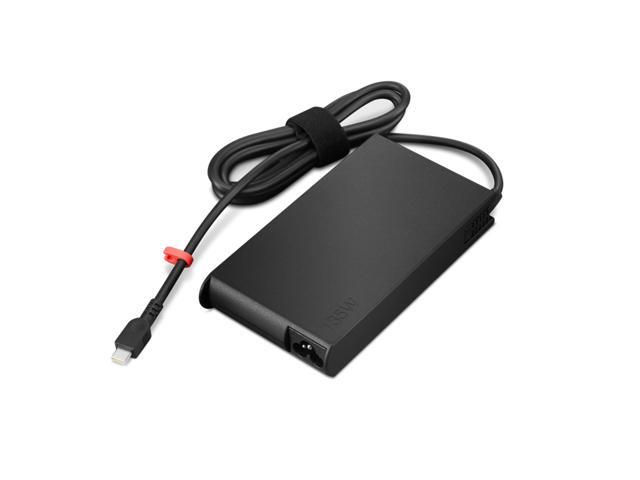 ThinkPad 135W USB-C AC Adapter - image 11