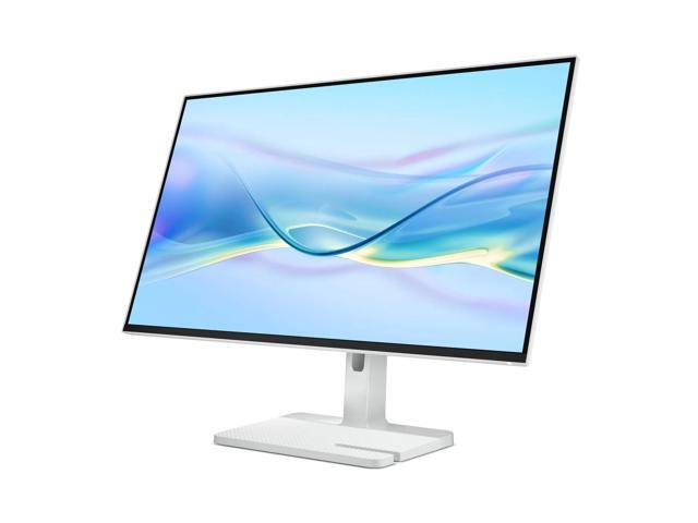 Lenovo L27h-4A 27-inch IPS QHD 100Hz Speakers USB-C Monitor - image 3