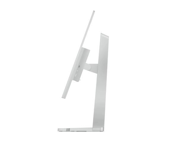 Lenovo L27h-4A 27-inch IPS QHD 100Hz Speakers USB-C Monitor - image 5