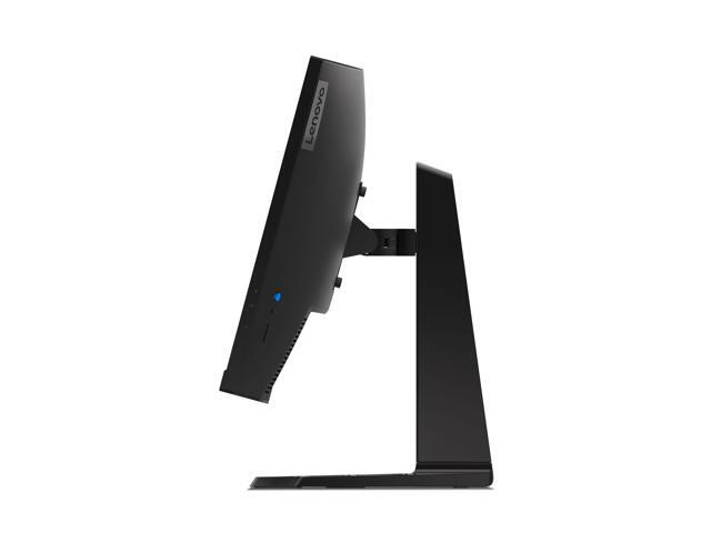 Lenovo Legion R27qc-30 27-inch VA Curved QHD 180Hz Gaming Monitor - image 5