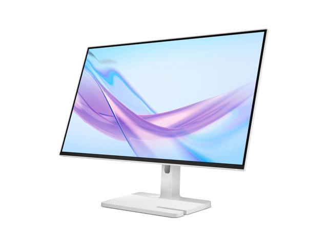 Lenovo L27q-4A 27-inch IPS QHD 100Hz Speakers Monitor - image 3