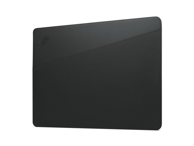 Lenovo ThinkPad 14' Professional Sleeve
