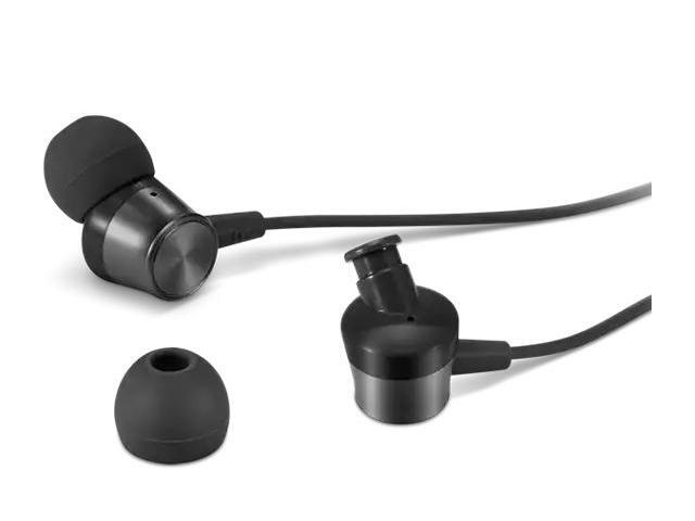 Lenovo USB-C Wired In-Ear Headphone - image 11