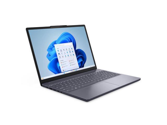 IdeaPad Slim 3i (15” Intel) - Luna Grey - image 2