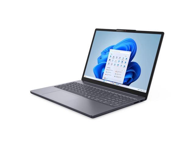 IdeaPad Slim 3i (15” Intel) - Luna Grey - image 3