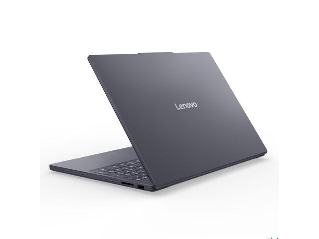 IdeaPad Slim 3i (15” Intel) - Luna Grey - image 7