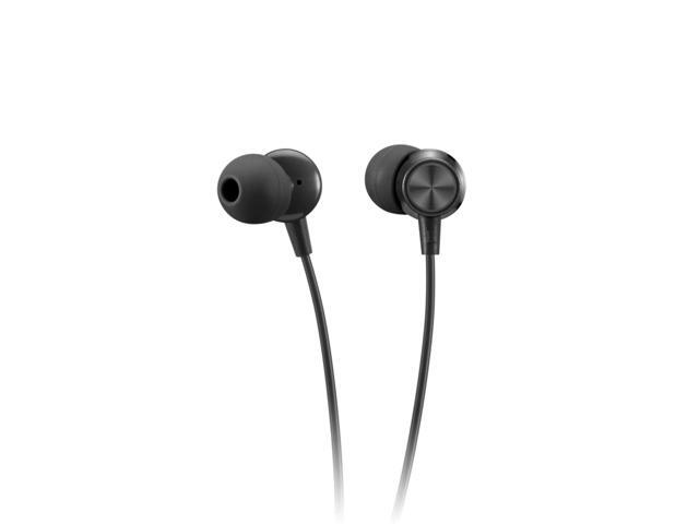 Lenovo USB-C Wired In-Ear Headphone - image 7