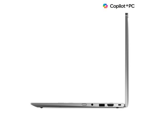 ThinkPad X1 2-in-1 Gen 10 Intel (14″) Aura Edition - Grey - image 6