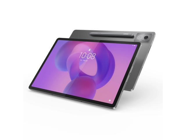 Idea Tab Pro - image 4