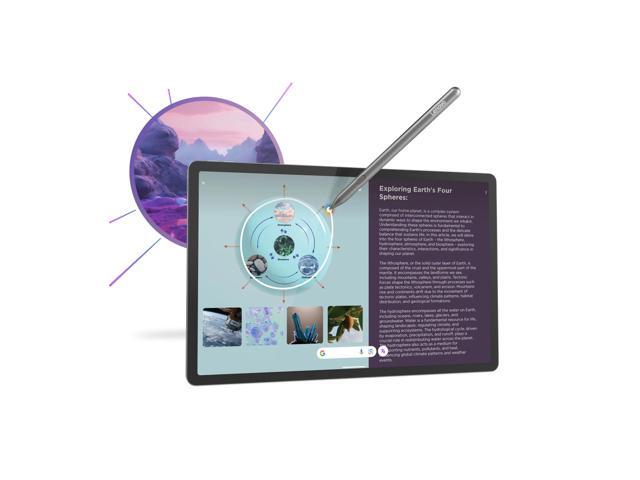 Idea Tab Pro - image 5