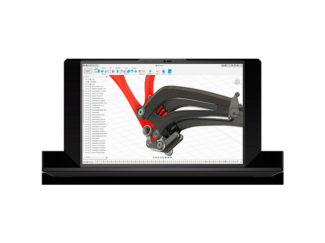 Lenovo ThinkPad P1 Gen 9 Intel Laptop, 16' IPS 60Hz,Intel Core Ultra 7 356H,32GB, RTX PRO 2000 Blackwell GPU 8GB GDDR7, 1TB SSD,Win 11 Pro