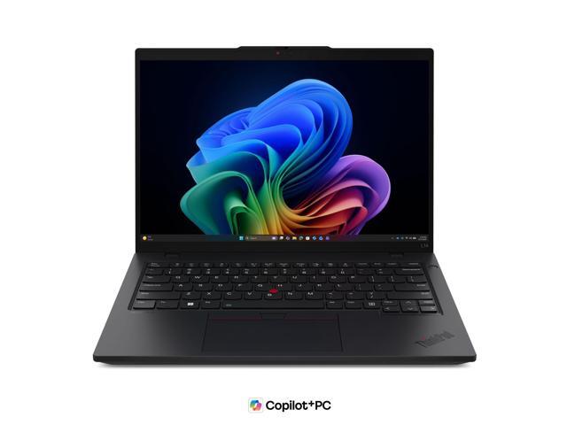 Lenovo ThinkPad L14 Gen 7 Intel Laptop, 14' IPS DBEF5,Intel Core Ultra 5 325,16GB, Graphics, 512GB SSD,Win 11 Pro