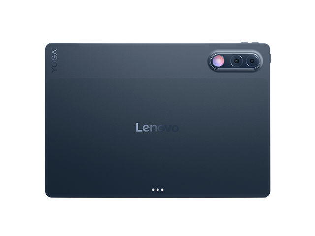 Lenovo Yoga Tab Plus Gen 2, 13' 1100 nits,12GB, 256GB,Android 17