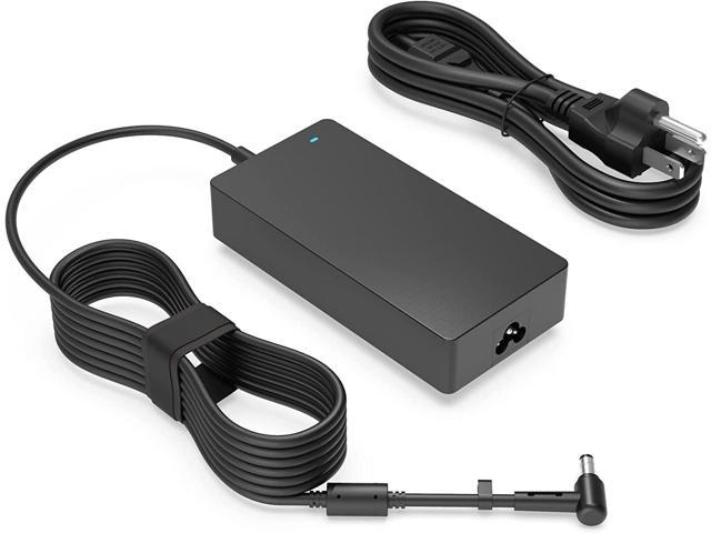 180W UL Listed AC Charger Fit for Asus Rog GL503VD GL503V GL503GE GL503G GL503 GL703GE GL703VM GL703V GL702VM GL702VT GL502VY GL502VM GL502VS. photo