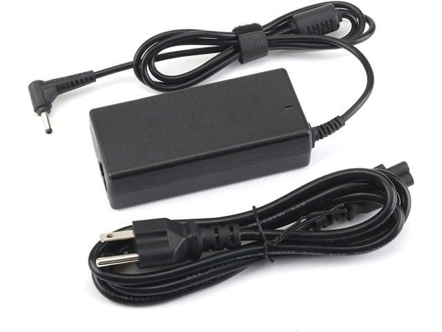 AC Adapter Charger for Lenovo Yoga 710-15IKB 80V5, 80V50010US. by Galaxy Bang USA