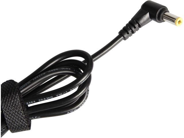 TREE. NB 19v 3.42A 65W AC Power Adapter Charger for Toshiba Satellite C55 C655 C850 C50 L755 C855 L655 L745 P50 C855D C55D S55;Toshiba Portege Z30...