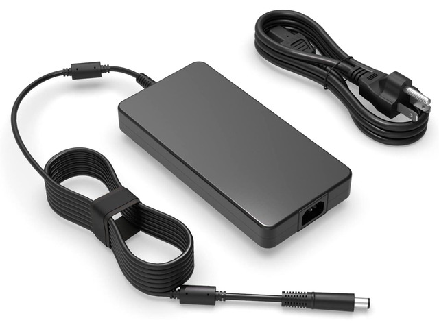 230W 180W Charger Fit for MSI GE63 GE75 GE73 GE73VR GE63VR GE65 GP73 GP63 GP65 GP75 GL63 GL73 GL65 GL75 WT72 GT72 GT72VR GT72S Alpha 15 17 Raider...